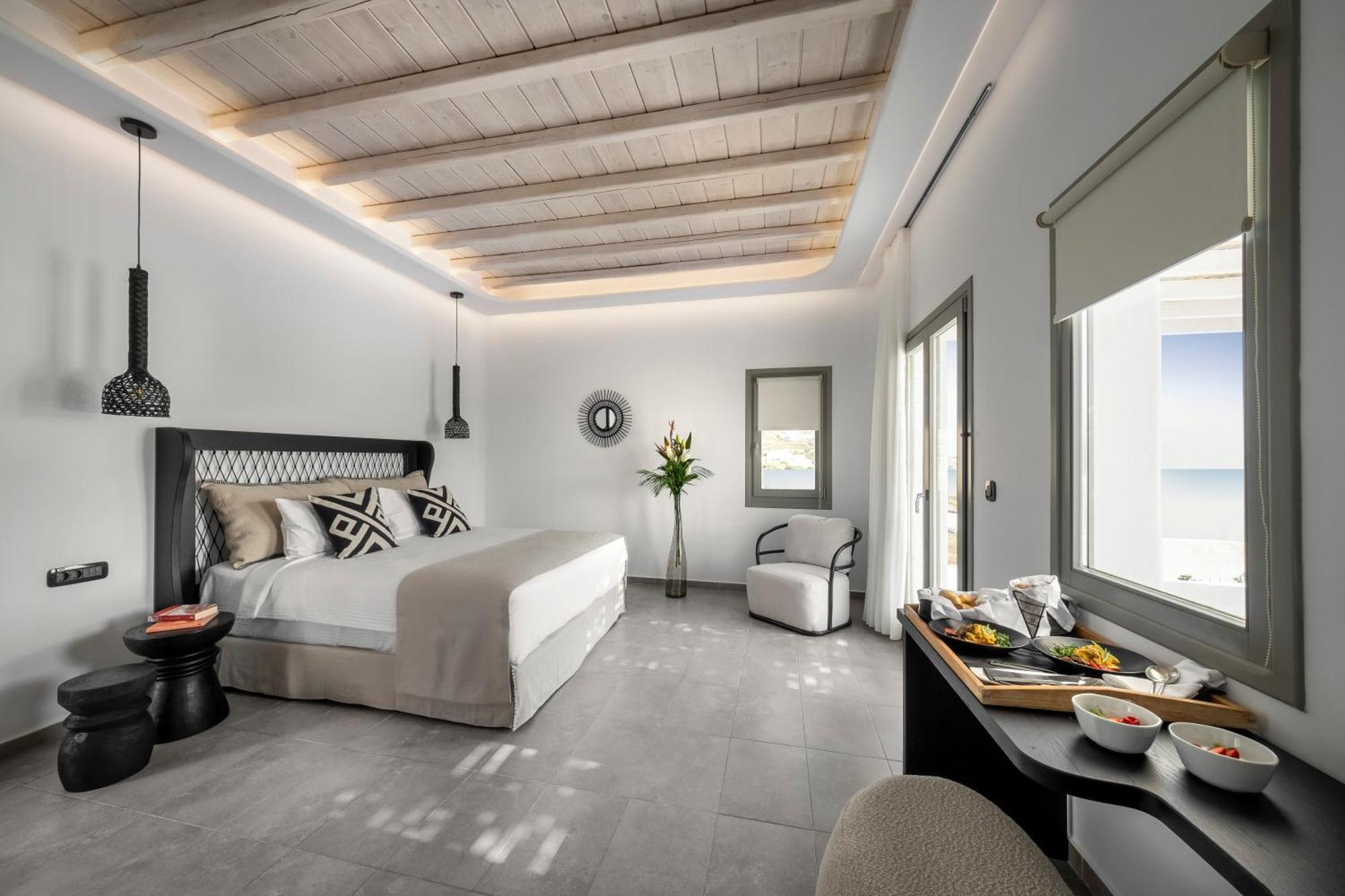 Deliades Hotel 4*